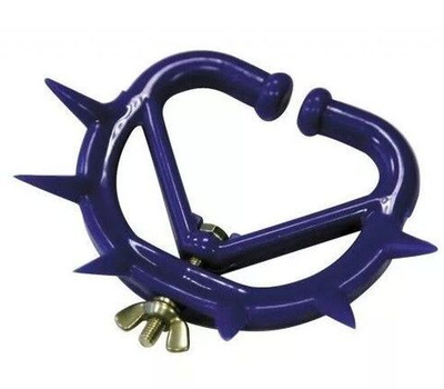 Кольцо против самовыдаивания, среднее, 5 шт