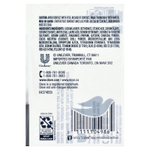 Dove, отшелушивающее мыло для глубокого отшелушивания с угольной пудрой и глицерином, 4 шт. по 106 г (3,75 унции)