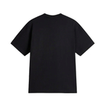Мужская футболка Vans LEFT CHEST II LOOSE SS