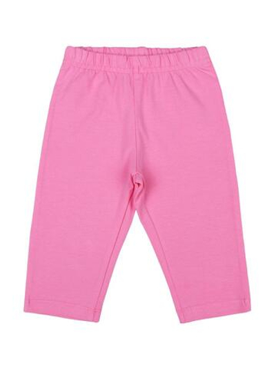 Бриджи кулир р.116 ассорт (Bonito) BK1162B