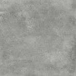 Керамогранит Alma Ceramica GFU6060TTM70R Totem 60x60 серый глазурованный матовый / противоскользящий под бетон