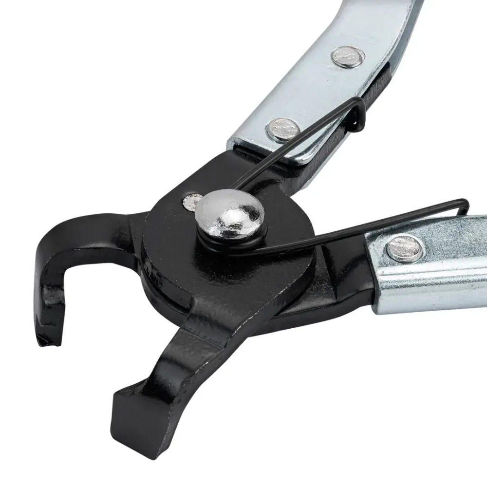 Щипцы для снятия хомутов RockFORCE RF-62530