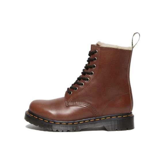 Dr.Martens 1460