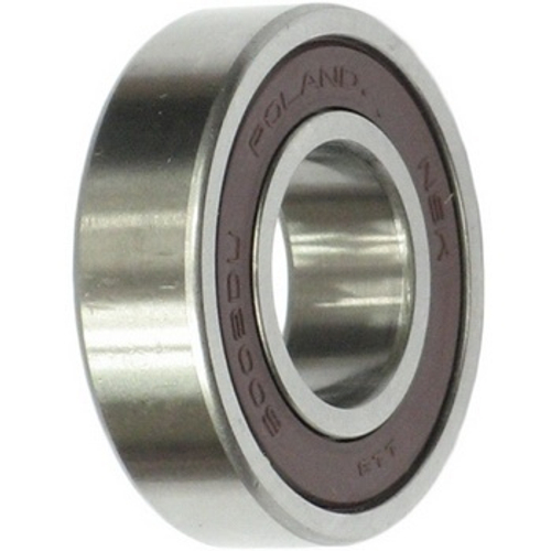 Подшипник стартера 15*32*9