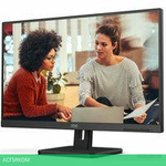 Монитор AOC Q27E3UAM