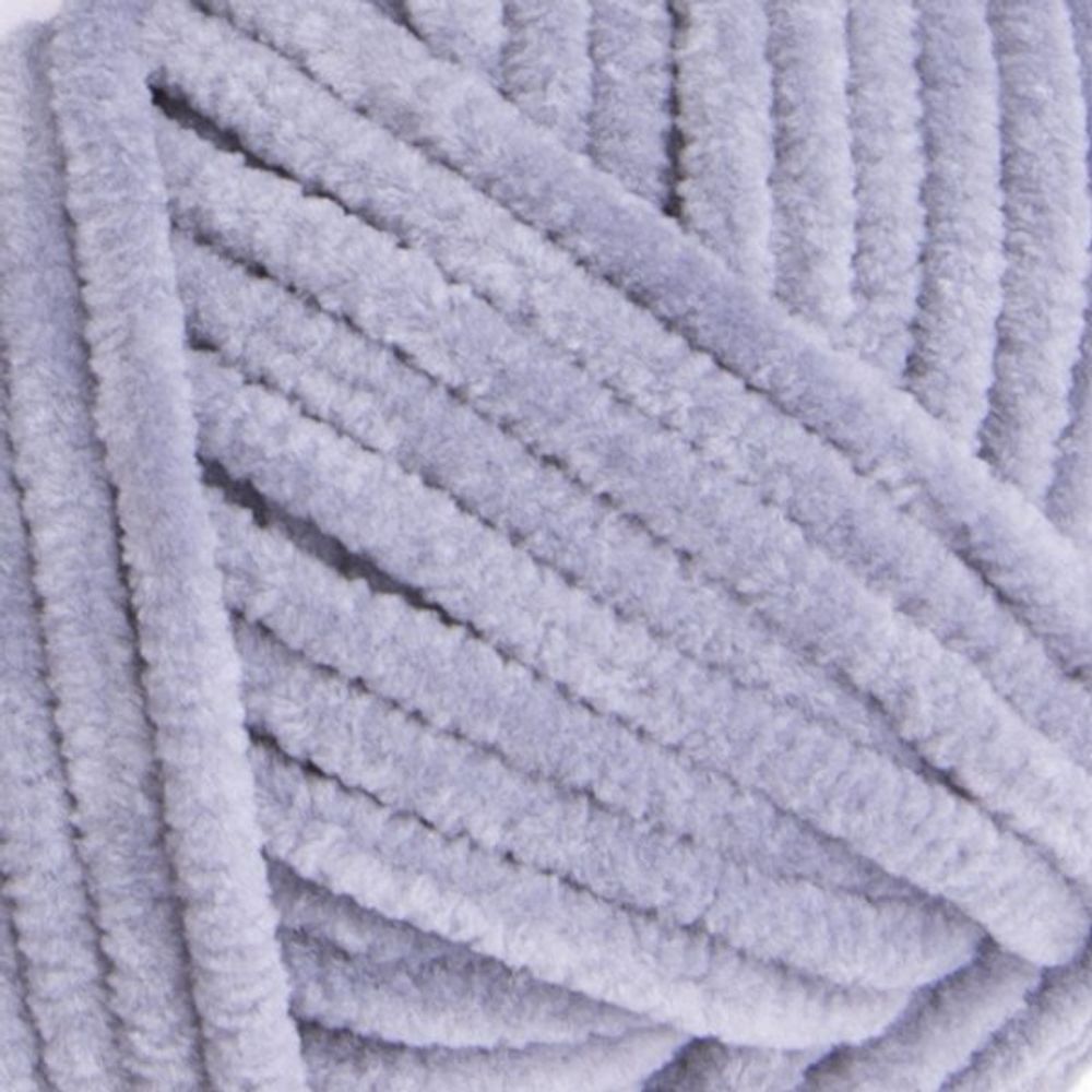 Пряжа YARNART"DOLCE BABY"