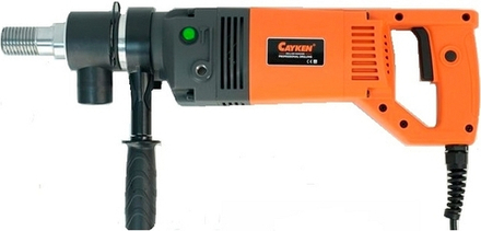 Установка алмазного бурения Cayken SCY-916PD