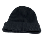 Шапка Jolie Дания