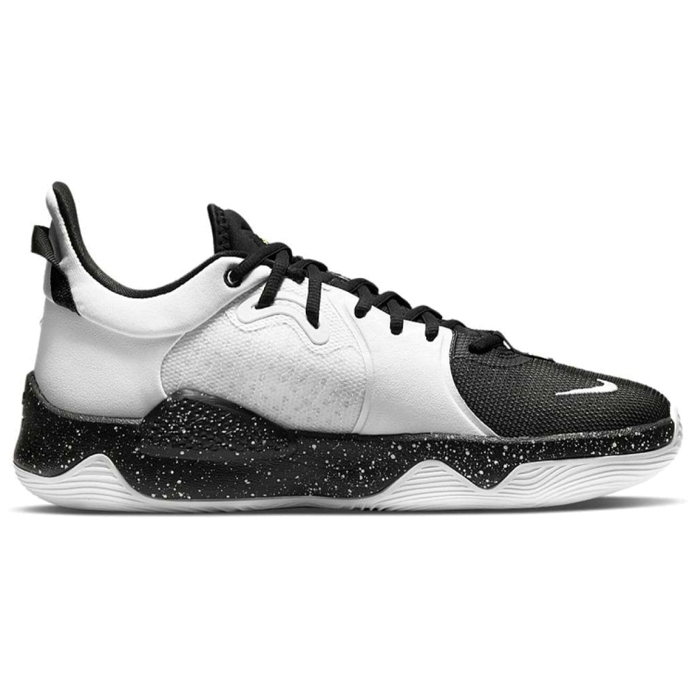 Кроссовки Nike, CW3146-003