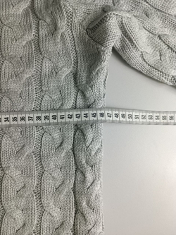 Свитер на каждый день на 12-13 лет