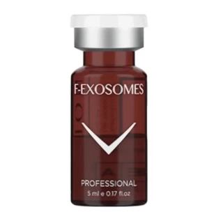 F-Exosomes Fusion