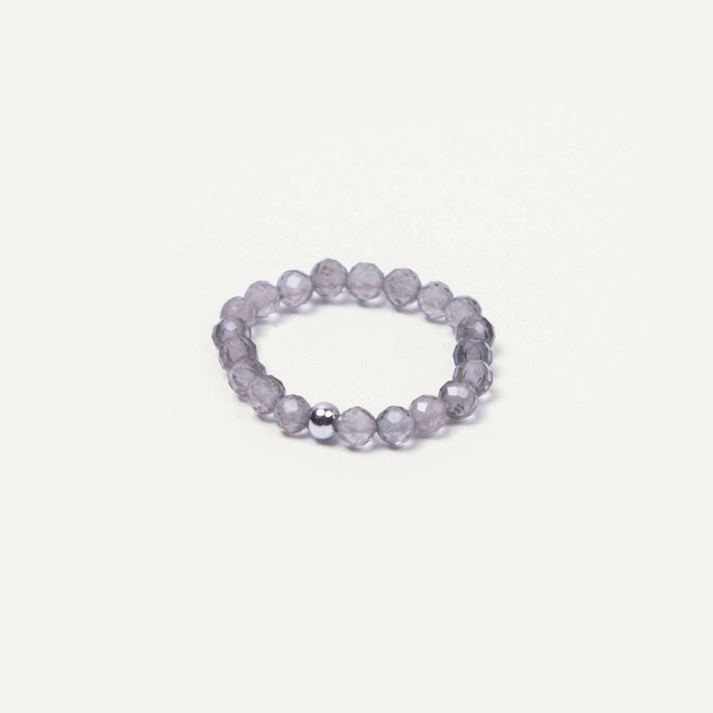 Кольцо Prism LGY