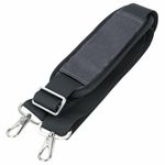 Сумка-портфель BRAUBERG "Modern" с отделением для ноутбука 15-16", откидная крышка, 29х42х11 см, 270828