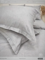 Постельное белье с одеялом Евро