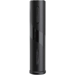 Штопор электрический STM-14