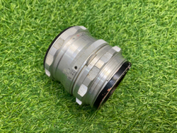 Индустар-29 80mm 2.8