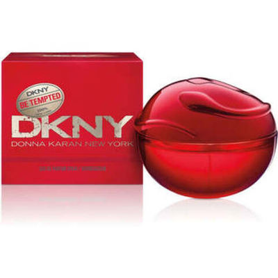 DKNY Be Tempted EDP 100ml