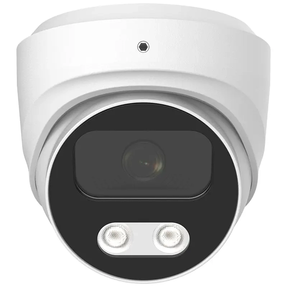 HN-VD325IRPZSA (2.8) IP видеокамера 5Mp Hunter