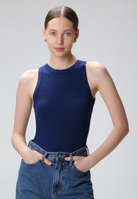 Майка "американка"