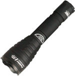 Фонарь Armytek Predator PRO HUNTING KIT 1400 LM