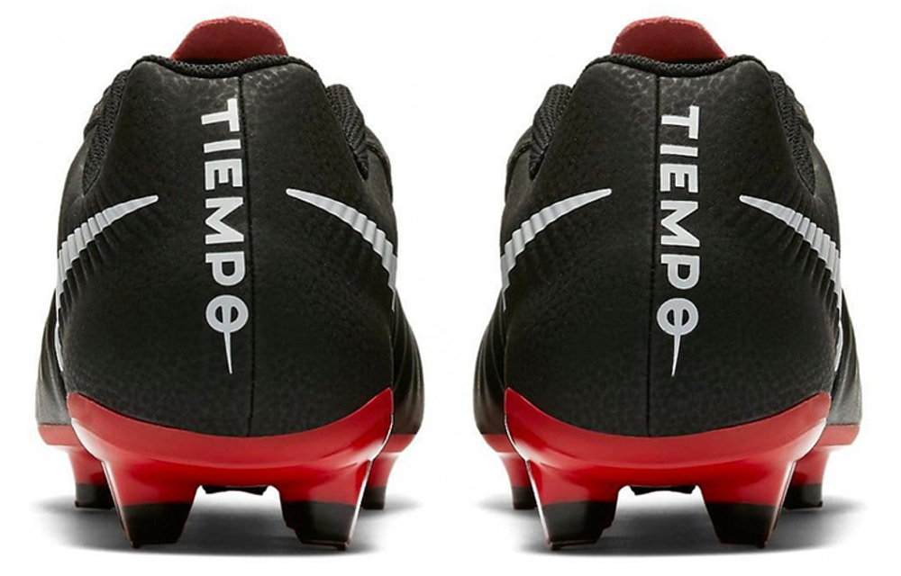 Legend 7 academy mg top