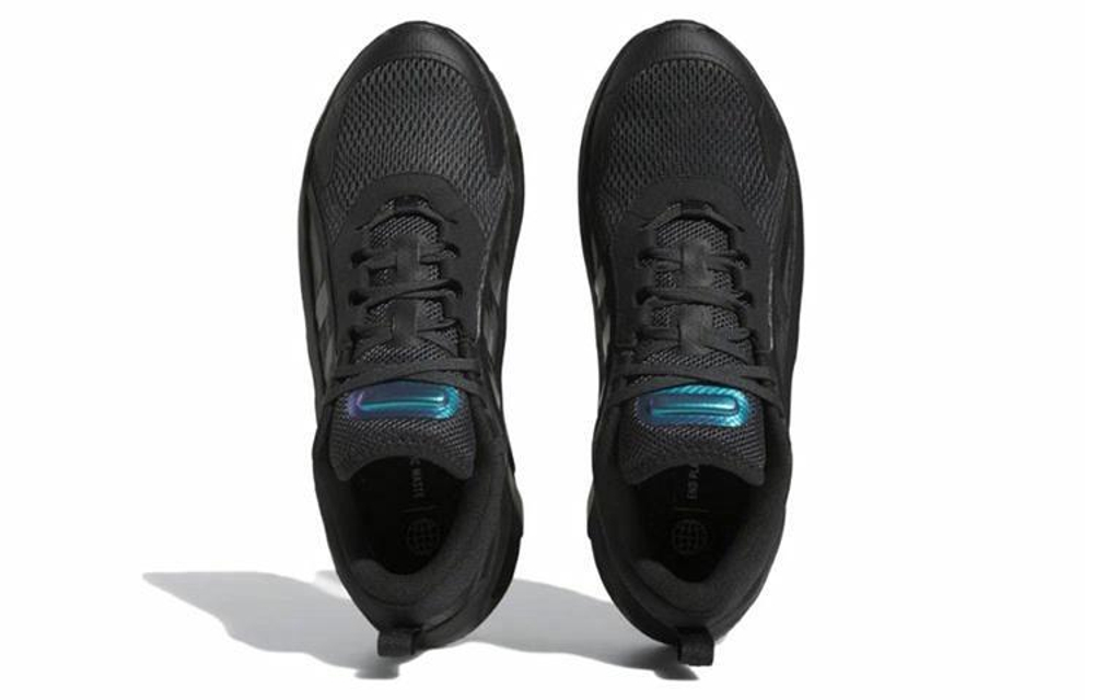 Кроссовки Adidas Climacool