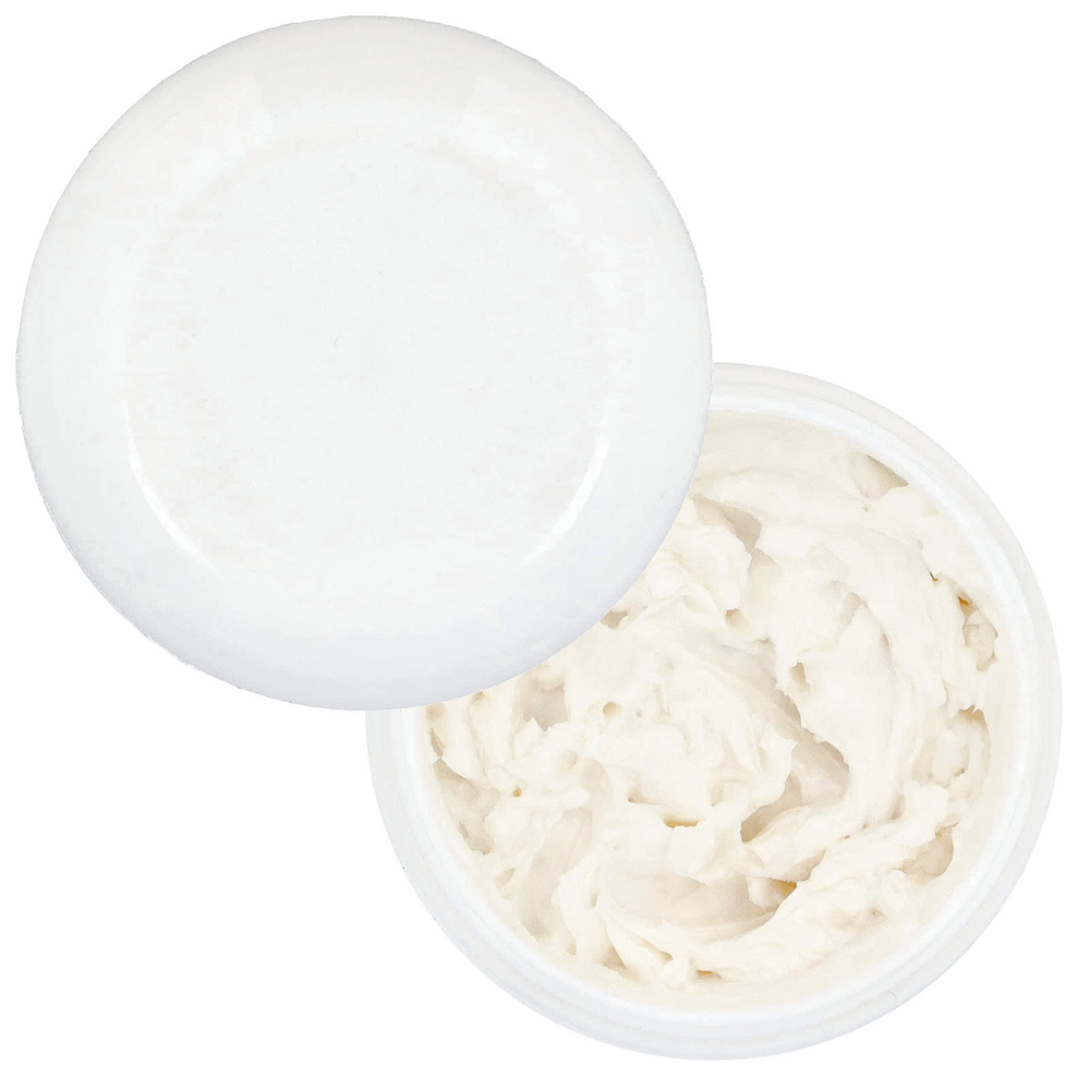 Swanson, Крем с витамином C, 59 мл (2 жидк. унц.)