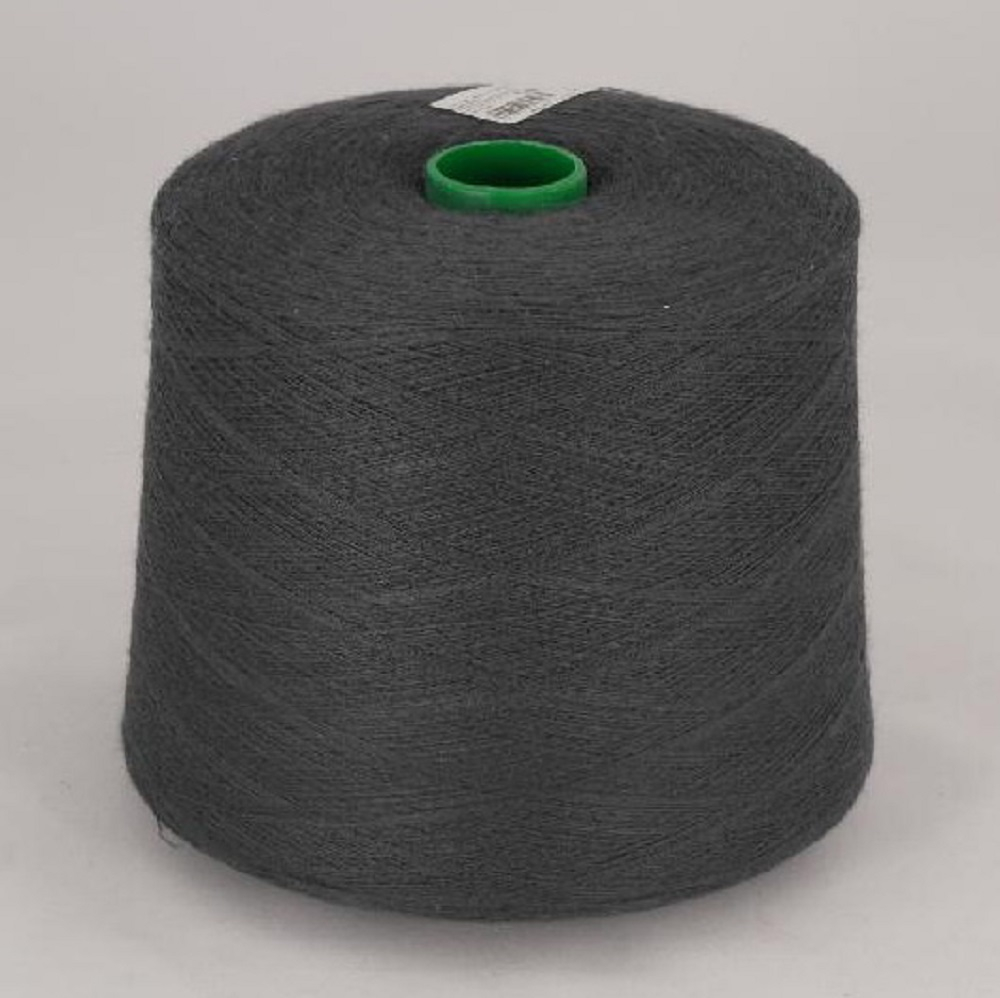 Лидия Сильвер ПШ бобины по 100 грамм