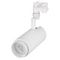 Трековый светодиодный светильник Arlight LGD-Zeus-4TR-R100-30W Warm SP2500-Bread 029994