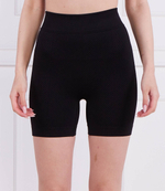 Шорты Calvin Klein Performance - черный(00GWS3L701)