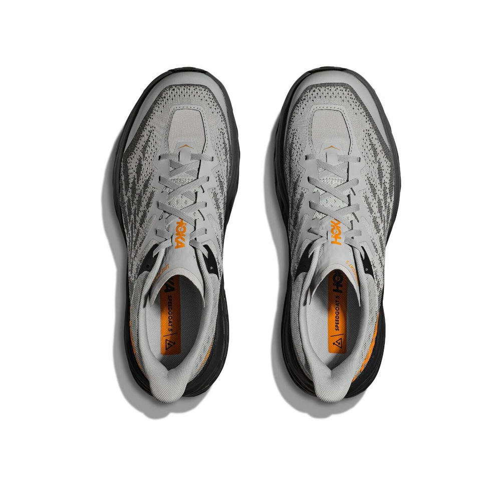 Кроссовки мужские Hoka Speedgoat 5