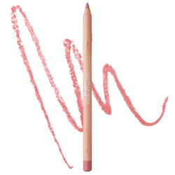 CLIO VELVET LIP PENCIL SET - Карандаш для губ + точилка