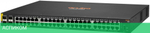Коммутатор HPE Aruba 6000 48G (R8N86A)
