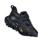 Ботинки мужские Hoka Anacapa 2 LOW GTX WIDE