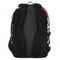 Çanta \ Bag \ Рюкзак "deVENTE. Label. Gravity"