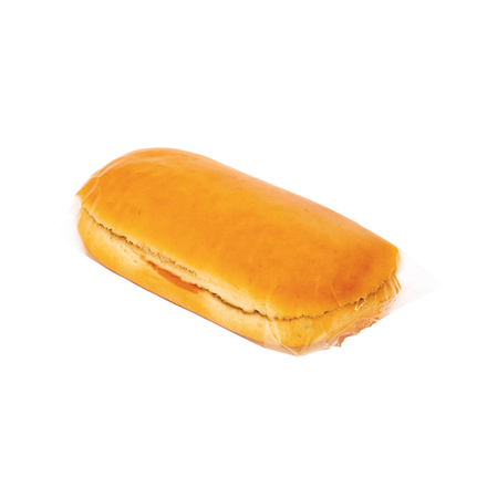 Панини с курицей Сладкая жизнь