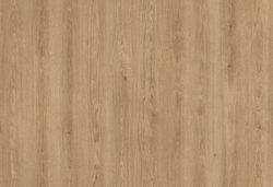 Ламинат Kronostar Biom Дуб Миллор 50517