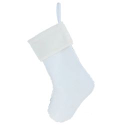 GAEM Изделие декоративное "Носок", L31 W2 H45 см