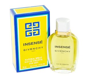 Givenchy Insense