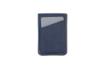 Картхолдер Bellroy Card Sleeve