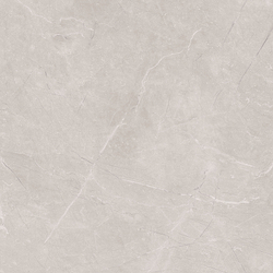 Stone Divine Grey Керамогранит серый 60х60 Матовый
