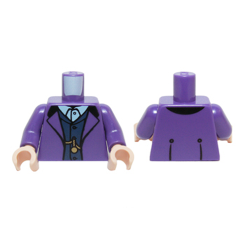 Торс доктора кто 973pb2181c01