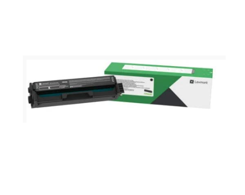 Картридж  Lexmark 20N5XK0