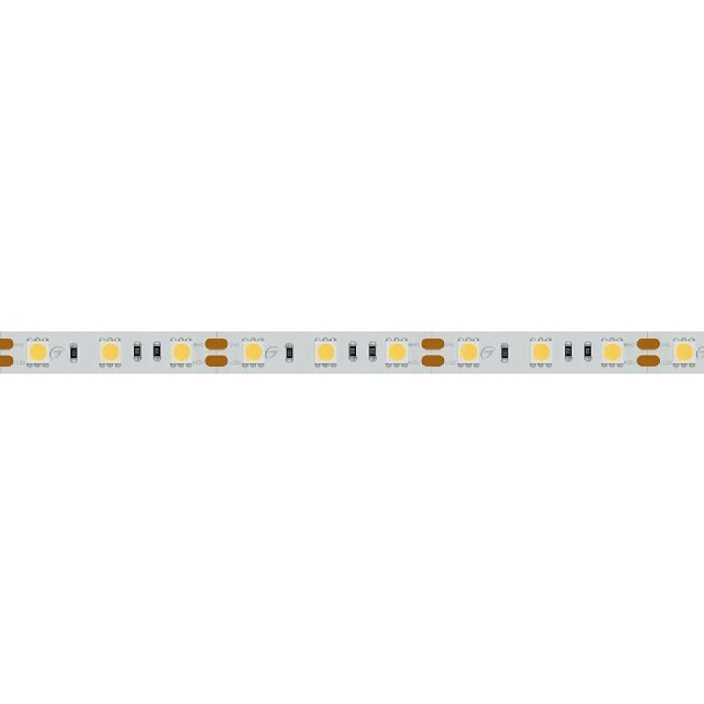 Лента светодиодная Arlight 014636(2)