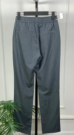Брюки Kiton, арт. 481549183