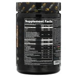 ALPHA LION, SuperHuman Extreme, Grapezilla, виноградная жвачка, 327,6 г (11,55 унции)