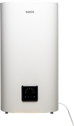 Электрический накопительный водонагреватель Oasis AP-50