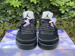 Air Jordan 5 Low DX4355-015