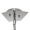 Подвесная люстра Citilux Dart CL231251