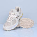 Кроссовки New Balance 2002 арт 4968